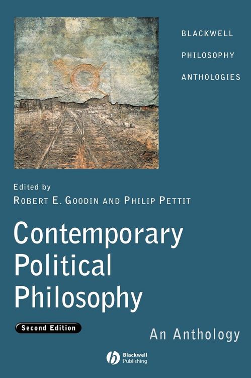 Produktbild: Pop Up-Contemp Politcl Philoso