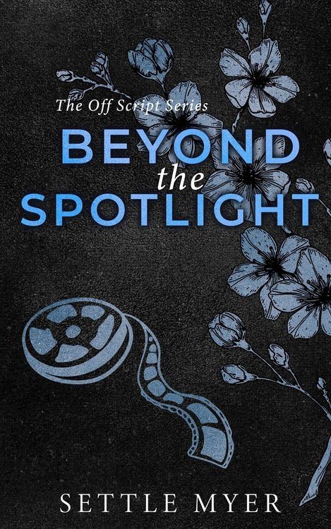 Produktbild: Beyond the Spotlight Discreet Version