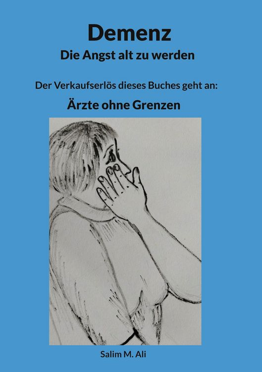 Produktbild: Demenz