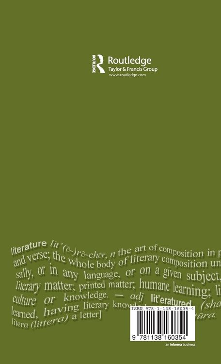 Produktbild: Jonathan Swift