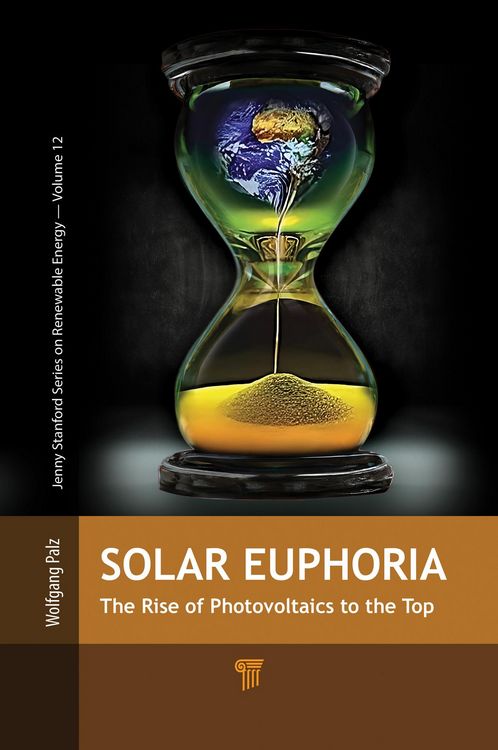Produktbild: Solar Euphoria