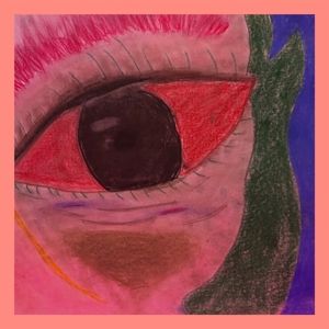 Produktbild: Once Now,then Again