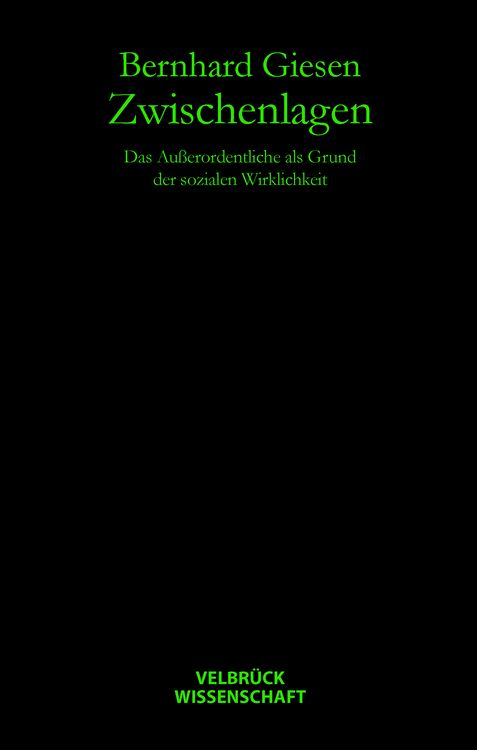Produktbild: Zwischenlagen