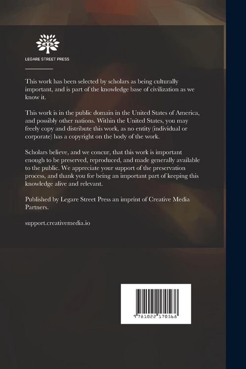 Produktbild: Group Theories of Religion and the Individual