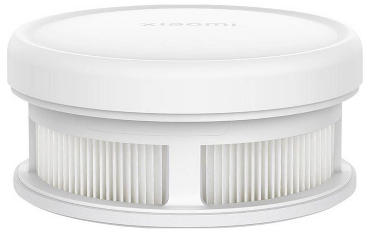 Produktbild: Xiaomi G20 Lite Filter Kit 56531 Staubsauger-Ersatzfilter-Set
