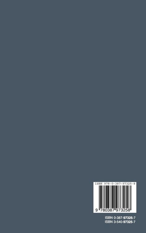 Produktbild: Cost Analysis and Estimating
