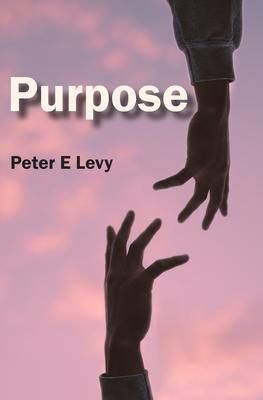 Produktbild: Purpose