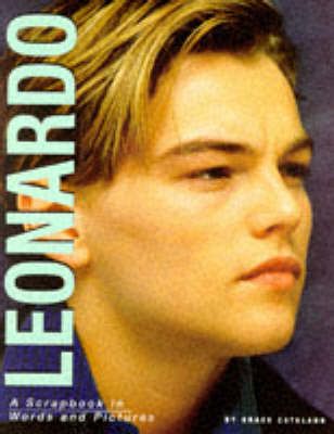 Produktbild: Leornardo Scrapbook