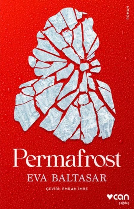 Produktbild: Permafrost