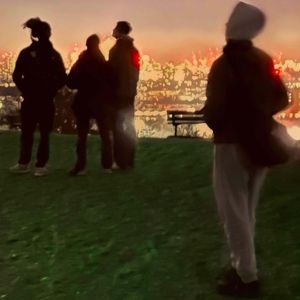 Produktbild: Secret Life