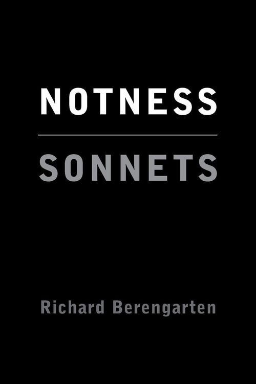 Produktbild: Notness