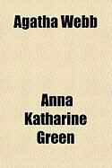 Produktbild: Agatha Webb