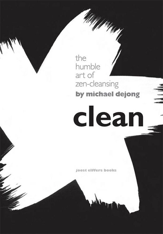Produktbild: Clean