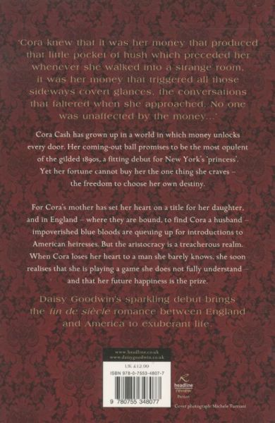 Produktbild: My Last Duchess