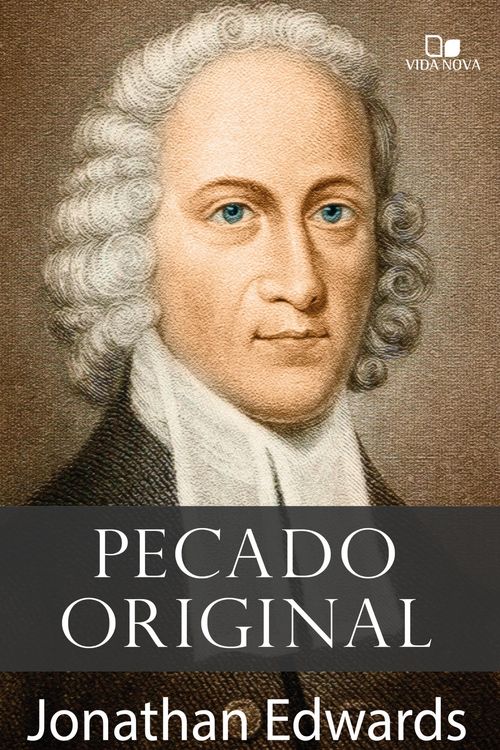 Produktbild: Pecado original
