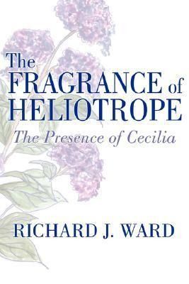 Produktbild: The Fragrance of Heliotrope