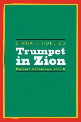 Produktbild: Trumpet in Zion