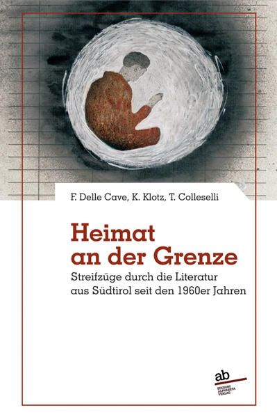 Produktbild: Heimat an der Grenze