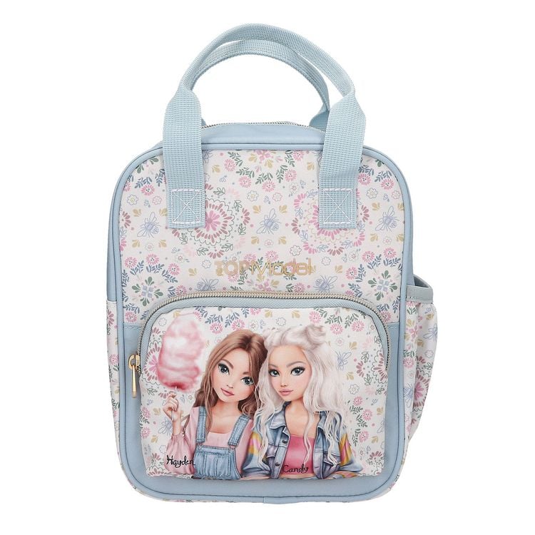 Produktbild: TOPModel Rucksack FESTIVAL FUN