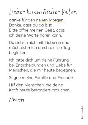Produktbild: Gott, hier ist mein Alltag