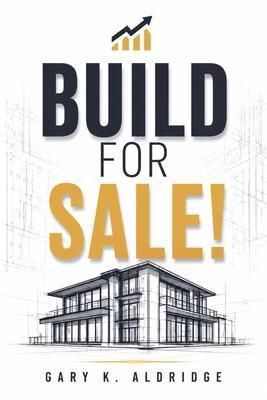 Produktbild: Build for Sale!