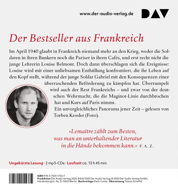 Produktbild: Spiegel unseres Schmerzes