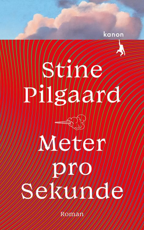 Produktbild: Meter pro Sekunde