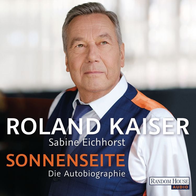 Produktbild: Sonnenseite