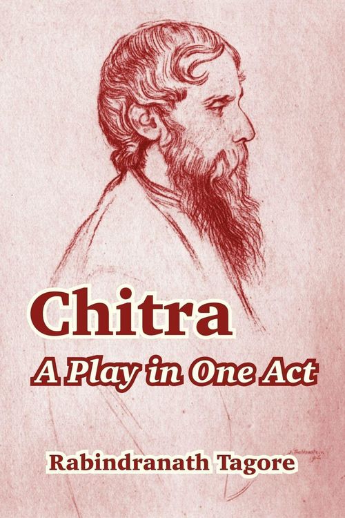 Produktbild: Chitra