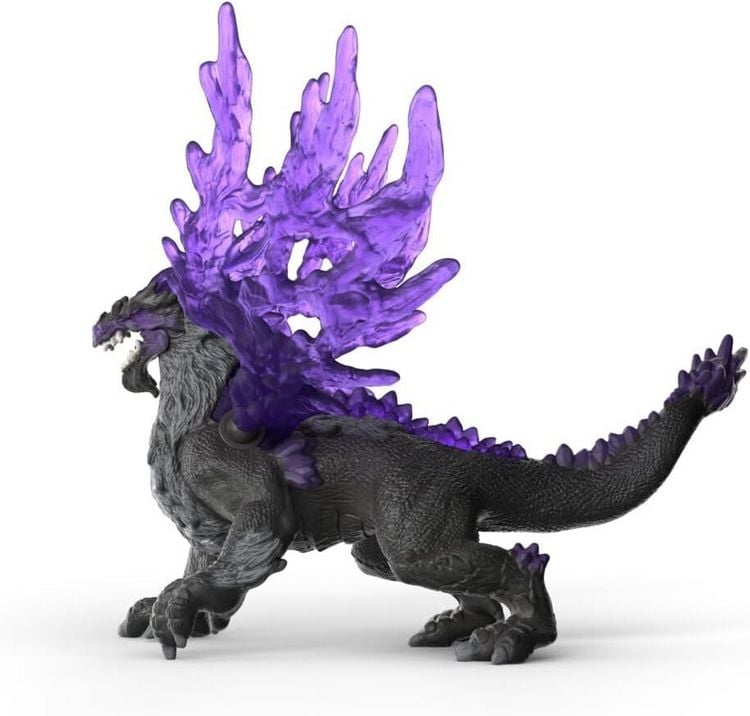 Produktbild: schleich&reg; 70898 Schattendrache