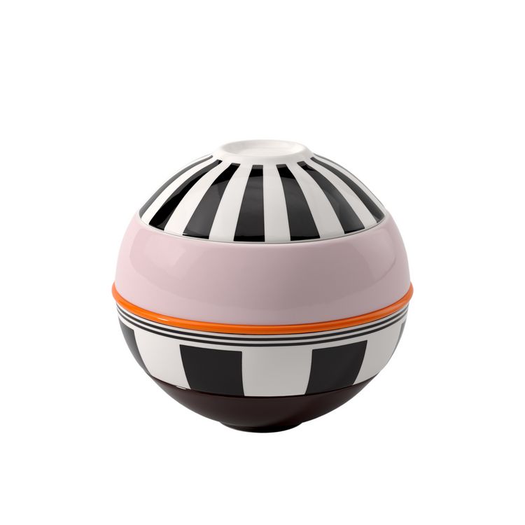 Produktbild: Villeroy & Boch La Petite Boule La petite Boule Memphis