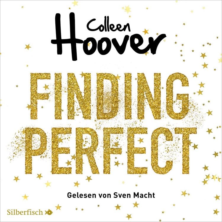 Produktbild: Was perfekt war 2: Finding Perfect