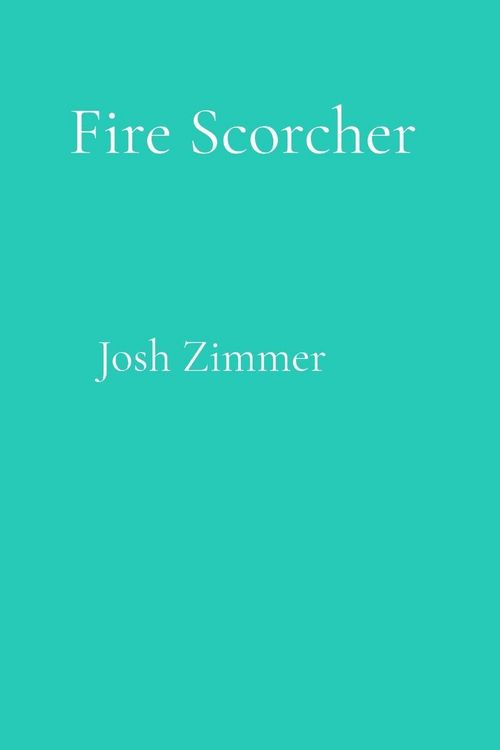 Produktbild: Fire Scorcher