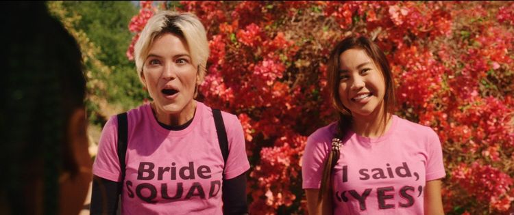 Produktbild: KillHer