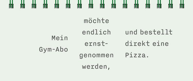 Produktbild: Vorsatz-O-Mat