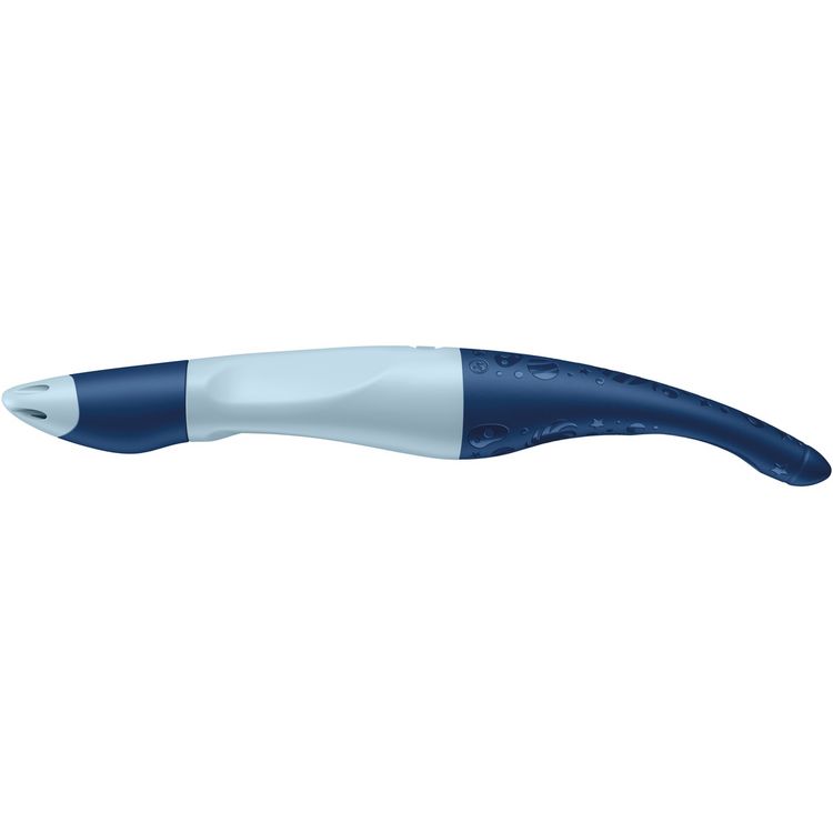 Produktbild: STABILO Tintenroller EASYoriginal 3D DreamWorld RH blau