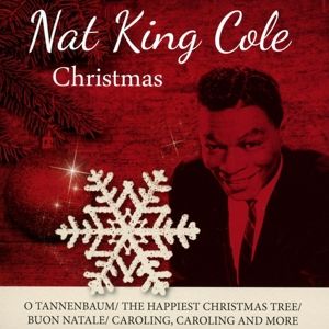 Produktbild: Christmas