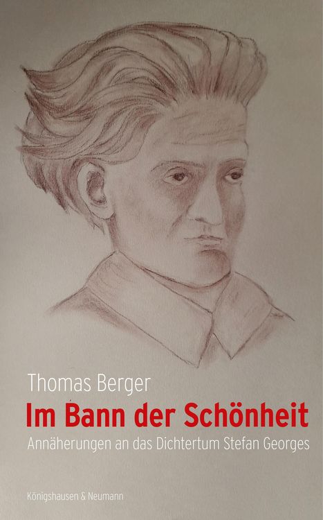 Produktbild: Im Bann der Sch&ouml;nheit