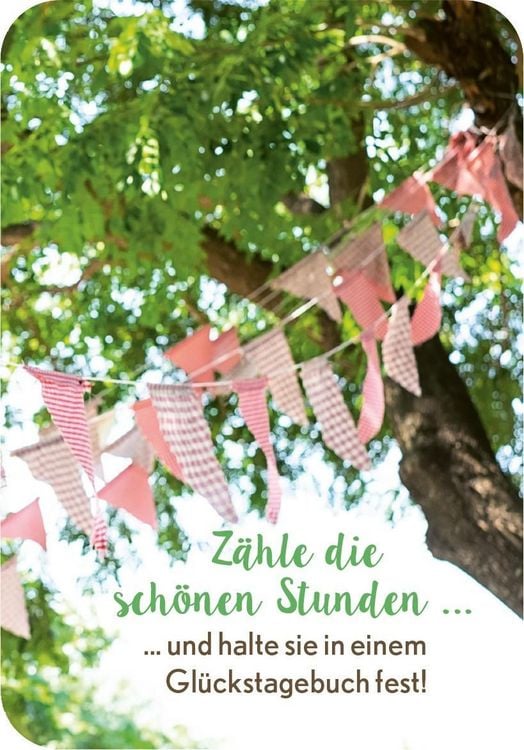 Produktbild: Achtsamkeit f&uuml;rs B&uuml;ro