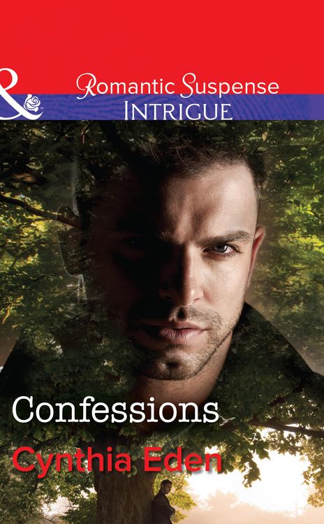 Produktbild: Confessions