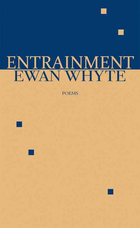 Produktbild: Entrainment