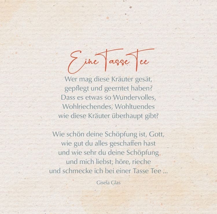 Produktbild: Gottes Wort f&uuml;r mich