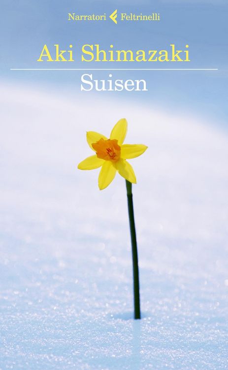 Produktbild: Suisen