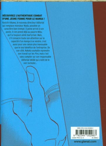 Produktbild: R&eacute;imp' ! Tome 15