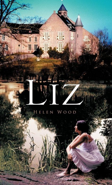 Produktbild: Liz