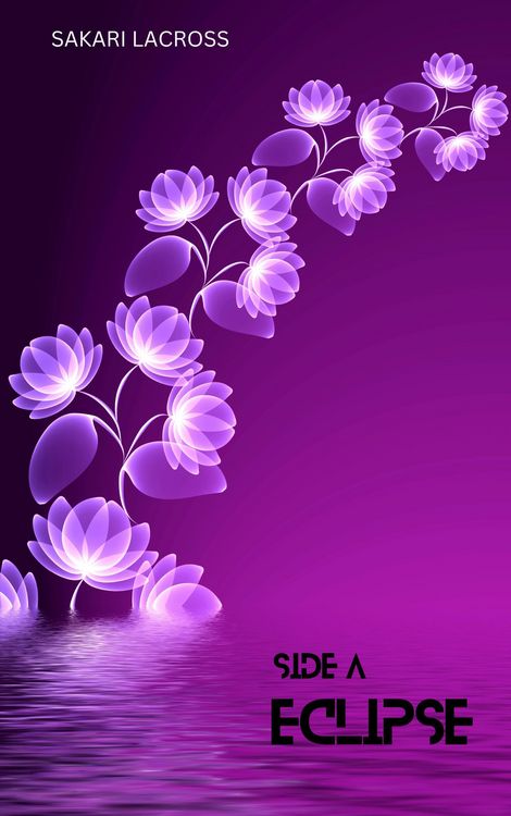 Produktbild: Eclipse: Side A