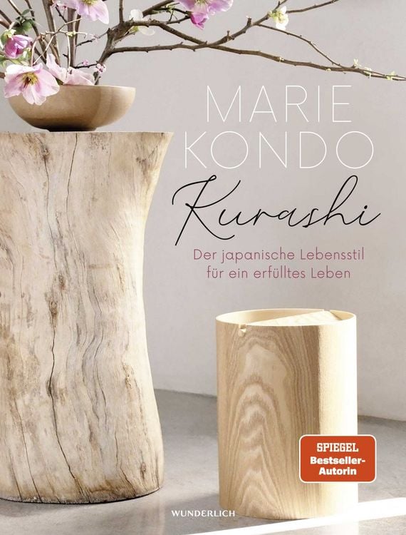 Produktbild: Kurashi