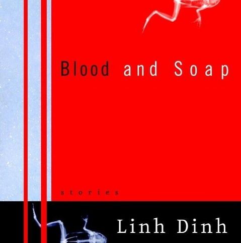 Produktbild: Blood and Soap