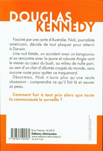 Produktbild: Pi&egrave;ge nuptial