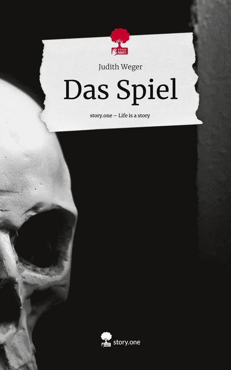 Produktbild: Das Spiel. Life is a Story - story.one